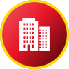 icon002