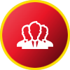icon01