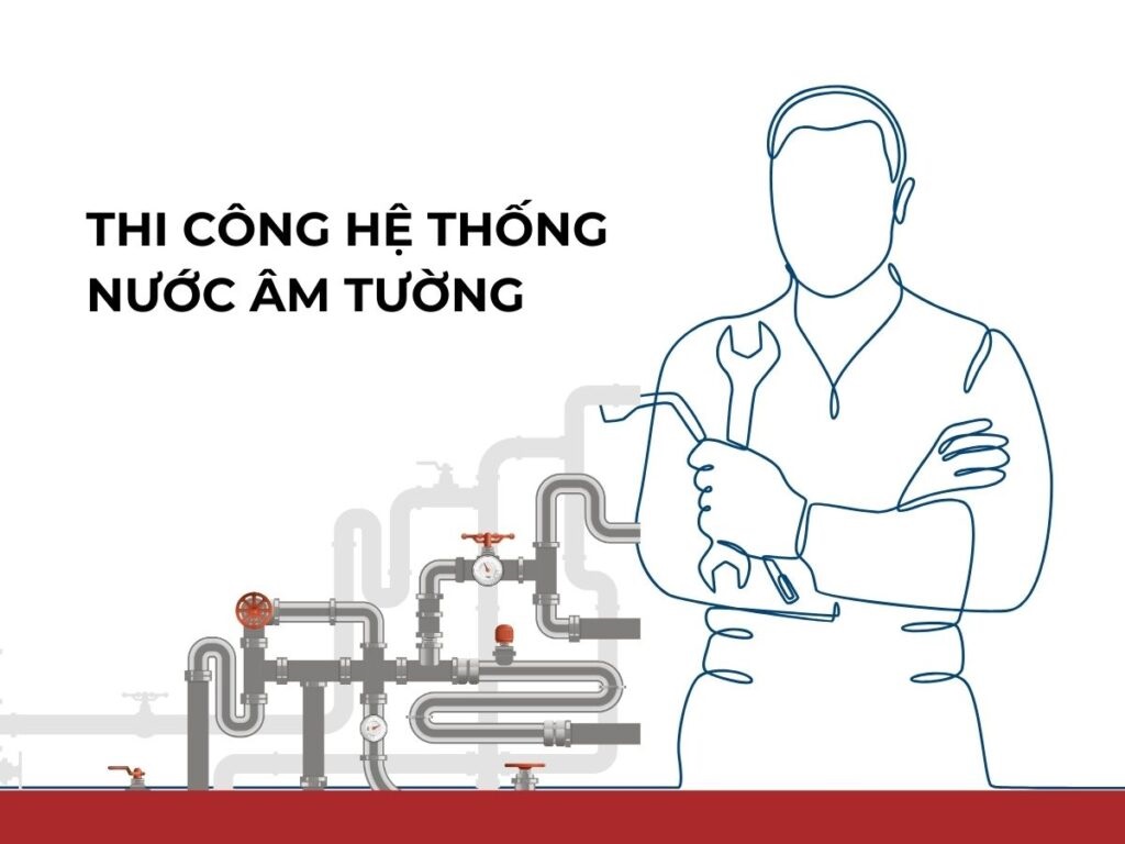 thi-cong-nuoc-am-tuong