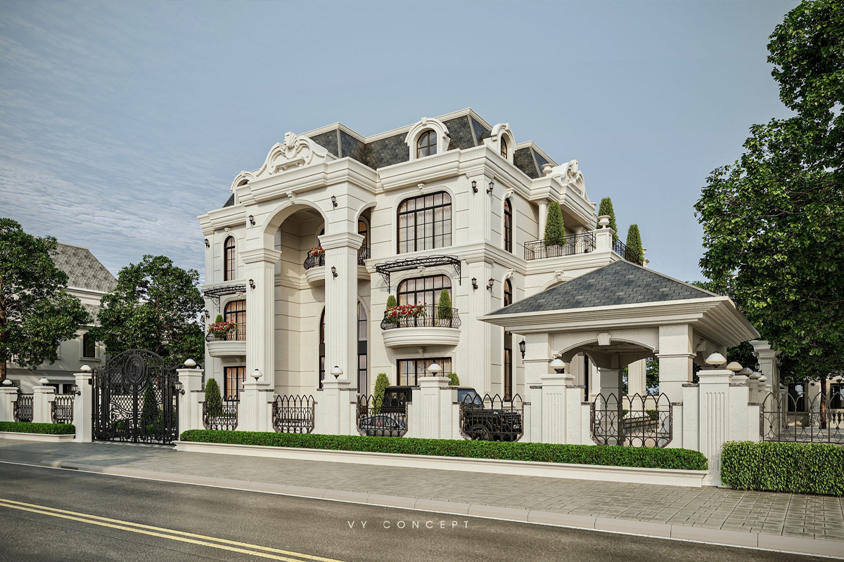 anh dai dien website 1