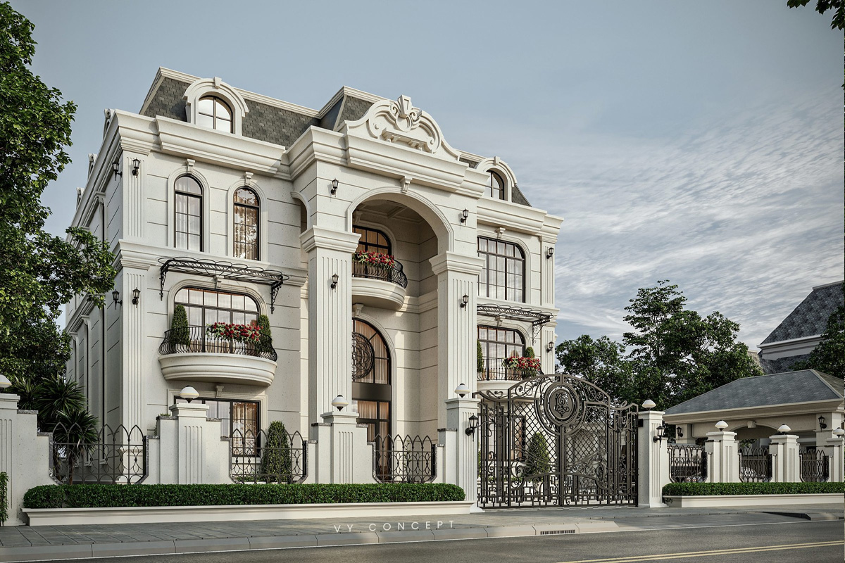 anh dai dien website 2