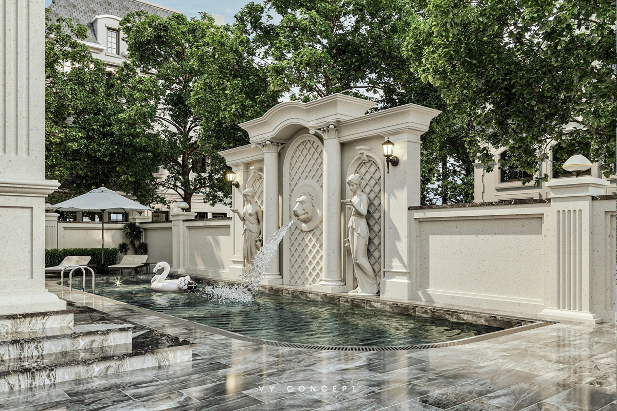 anh dai dien website 5