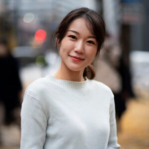Giới thiệu 2 KH 1