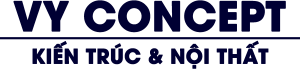 Logo4