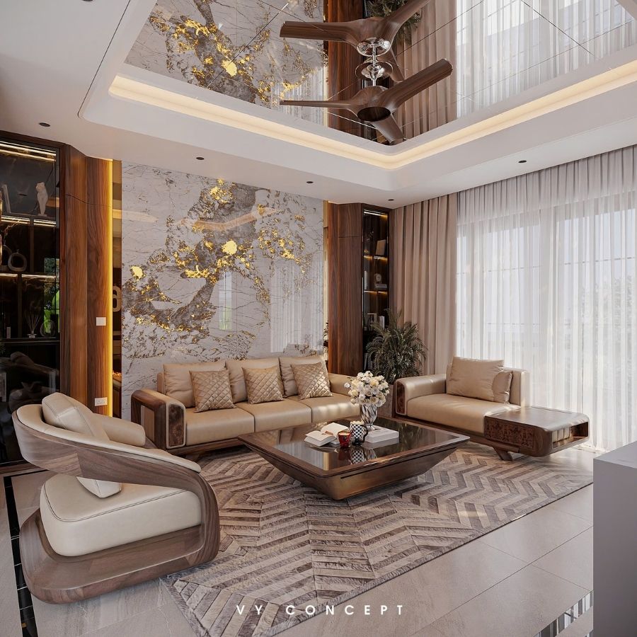 Thiet ke chua co ten 11