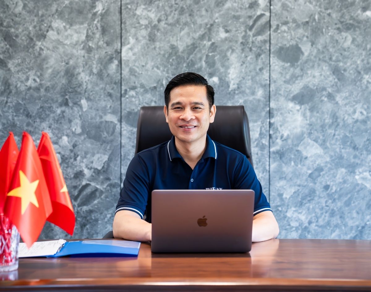 Thiet ke chua co ten 21