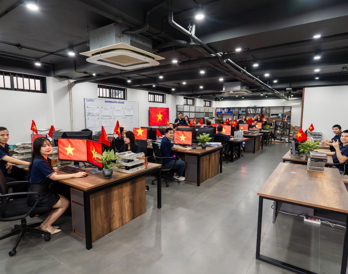 Thiet ke chua co ten 22