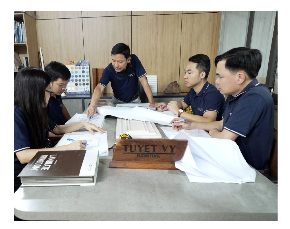 Giới thiệu 3 Thiet ke chua co ten 26