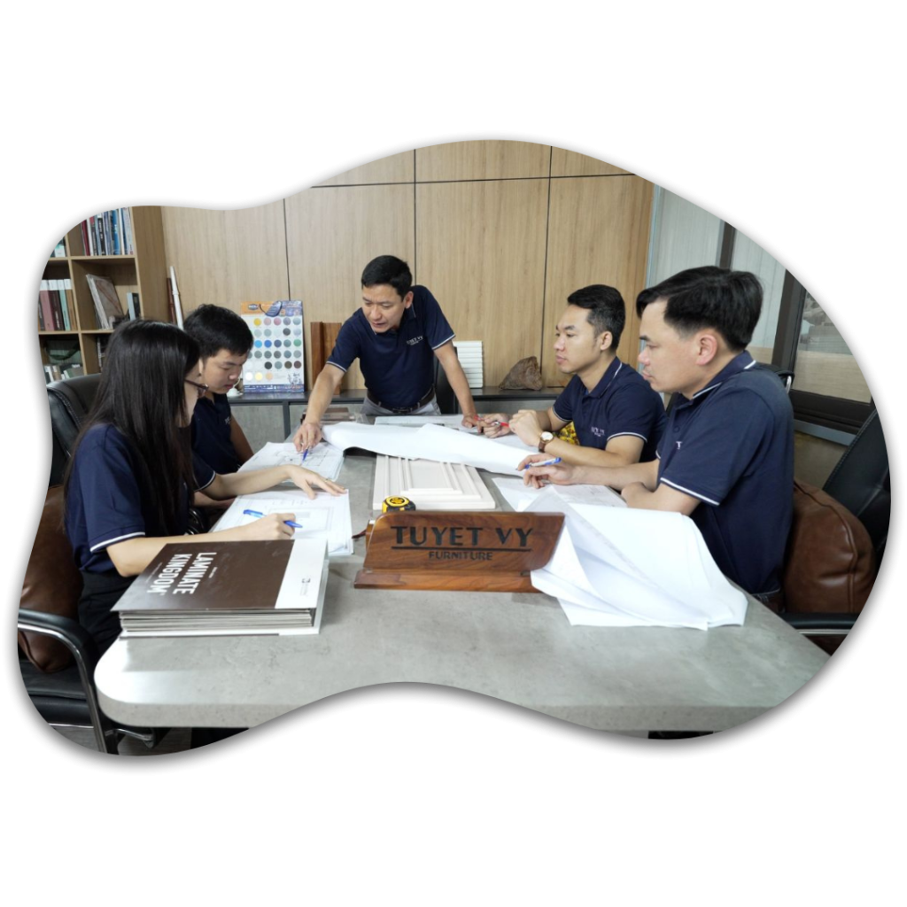 Giới thiệu 3 Thiet ke chua co ten 3