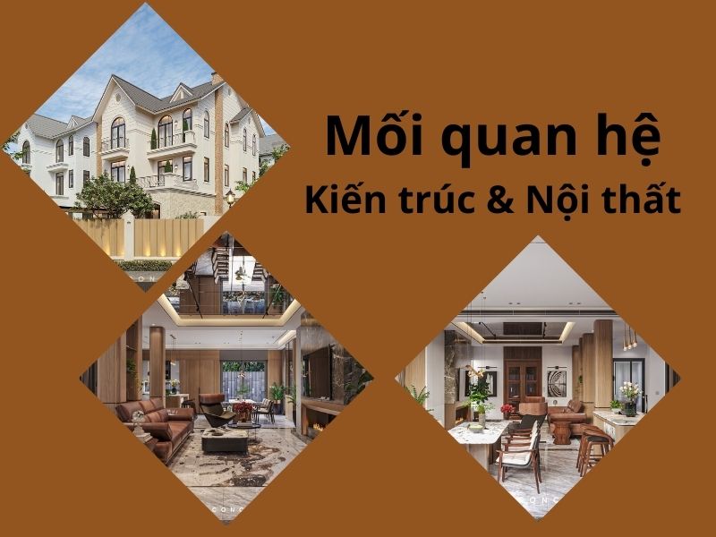 anh bia 1