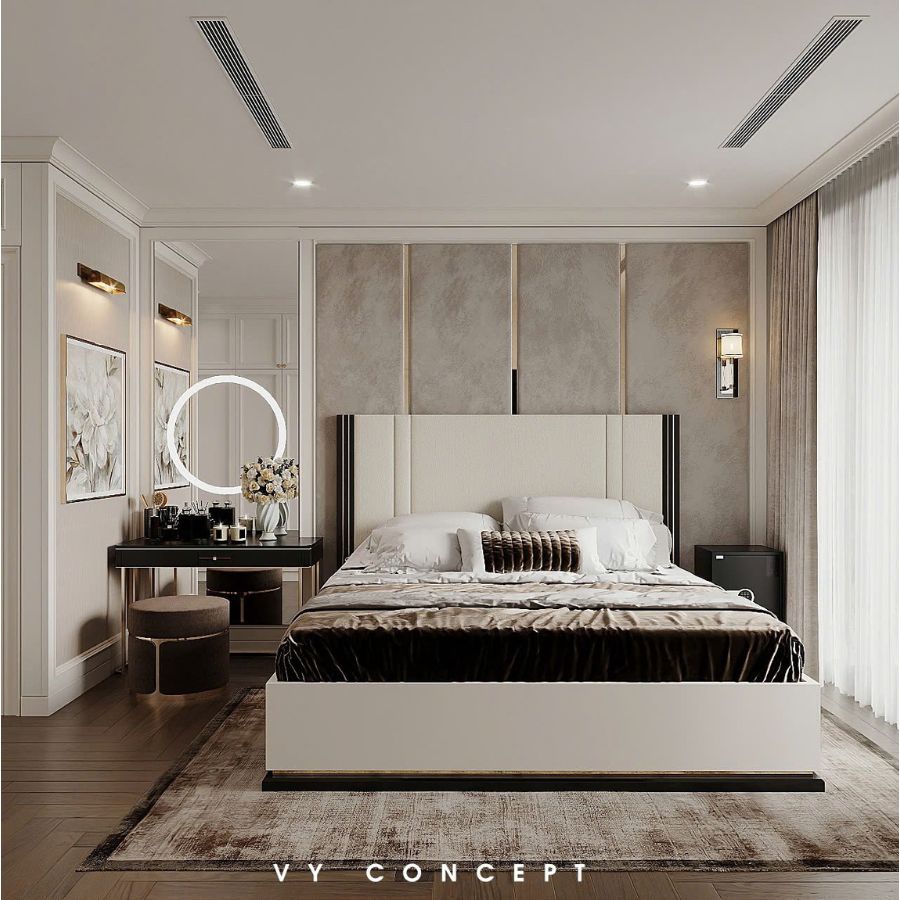Thiết kế căn hộ hiện đại, tối giản BRG Diamond 3 phòng ngủ – VY CONCEPT 4 Thiet ke chua co ten 2025 07 29T135525.020