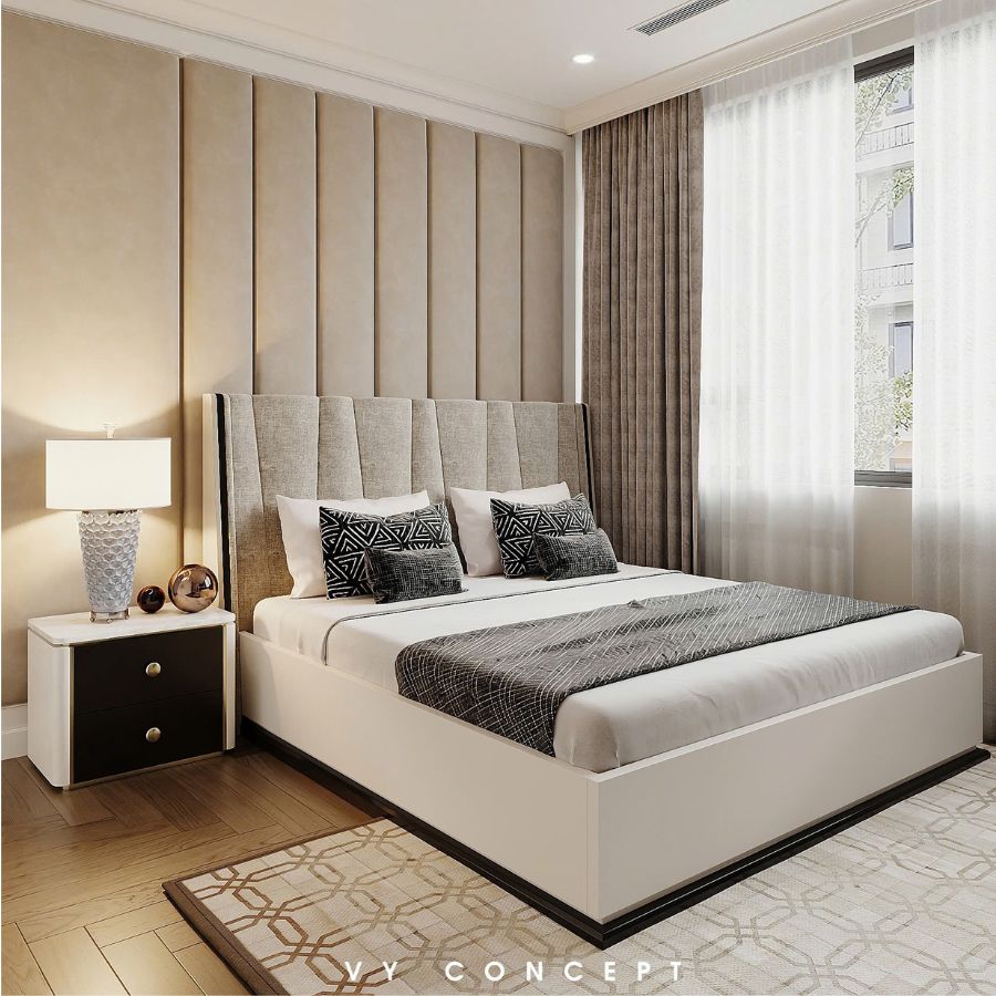 Thiết kế căn hộ hiện đại, tối giản BRG Diamond 3 phòng ngủ – VY CONCEPT 5 Thiet ke chua co ten 2025 07 29T135609.743