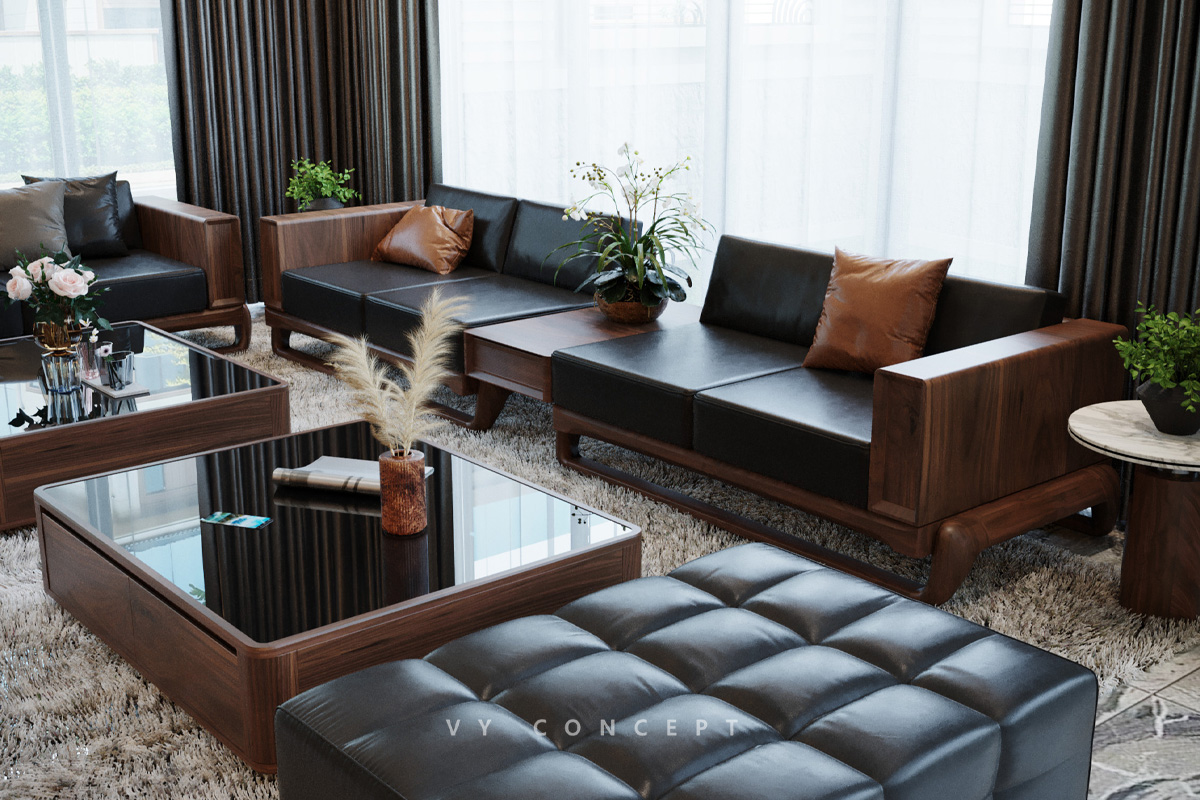 Anh noi dung website 18