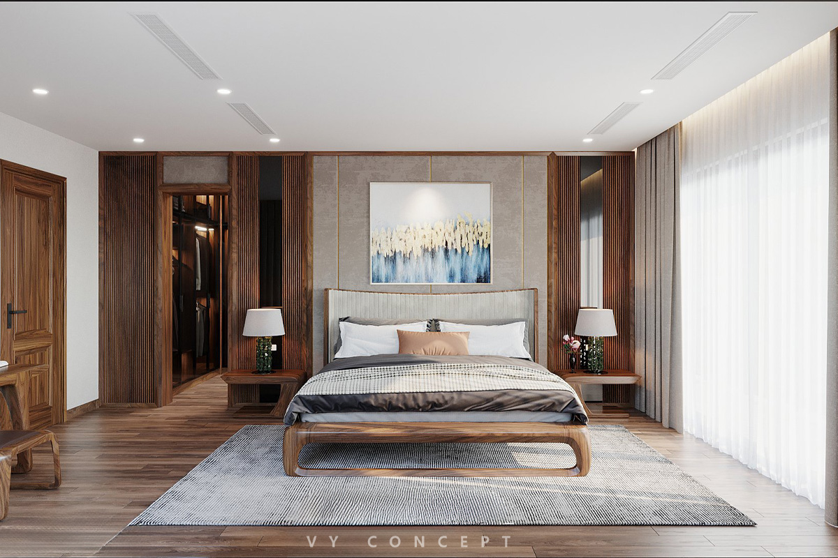 Anh noi dung website 20