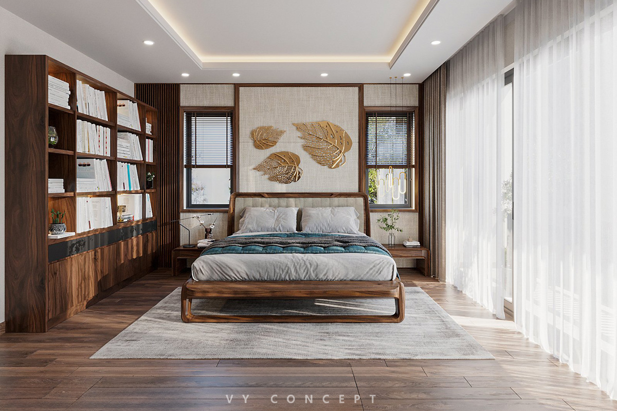 Anh noi dung website 21