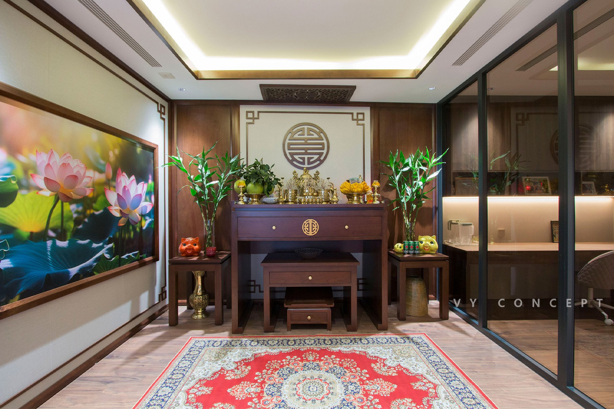 Anh noi dung website 23