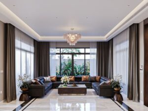 anh-ha-thanh-hoa