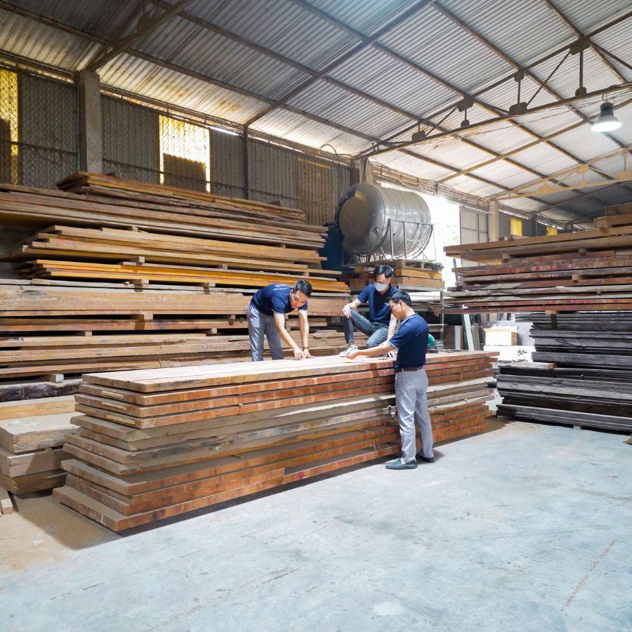 Xu hướng lựa chọn đồ gỗ nội thất trong không gian sống hiện đại 1 do-go-noi-that1