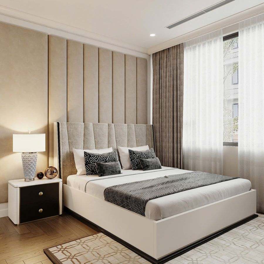 Xu hướng lựa chọn đồ gỗ nội thất trong không gian sống hiện đại 2 do-go-noi-that2