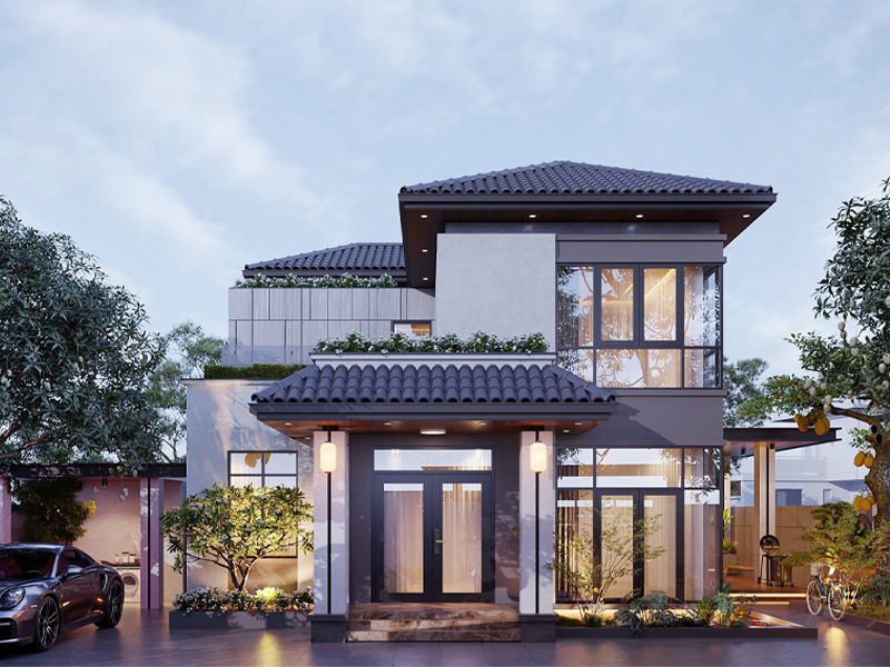 anh dai dien website 10