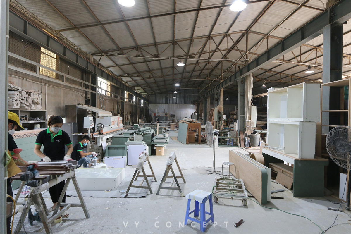 VY CONCEPT – Công ty thiết kế nội thất trọn gói 18 năm kinh nghiệm 2 Anh noi dung website 19