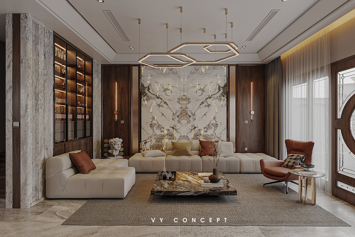 VY CONCEPT – Công ty thiết kế nội thất trọn gói 18 năm kinh nghiệm 4 Anh noi dung website 23