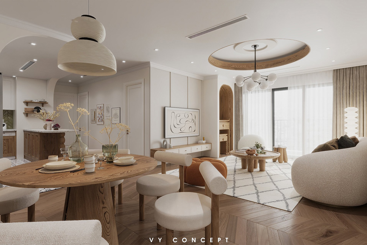 VY CONCEPT – Công ty thiết kế nội thất trọn gói 18 năm kinh nghiệm 5 Anh noi dung website 24