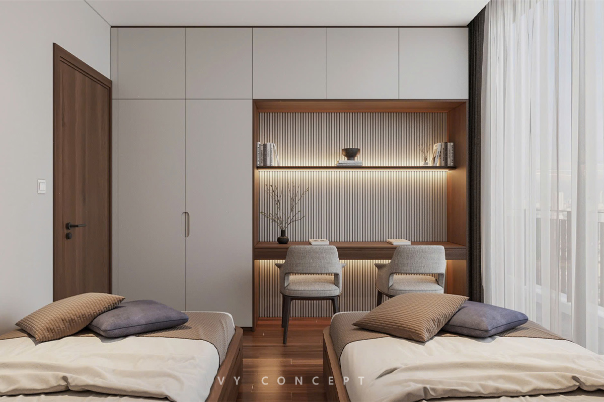 Anh noi dung website 38