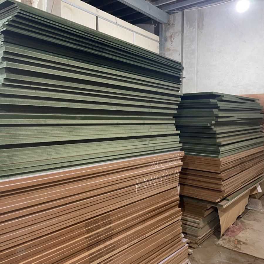 Xưởng gỗ công nghiệp – Giải pháp tối ưu cho nội thất hiện đại năm 2025 2 xuong-go-cong-nghiep2