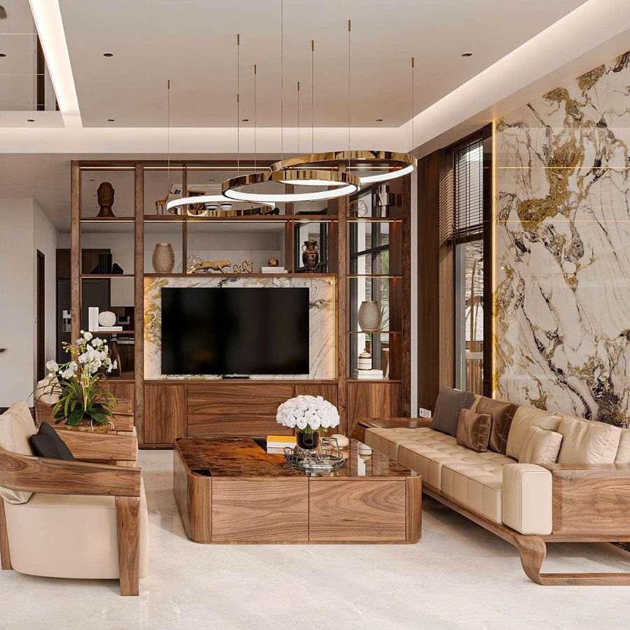 5+ Gợi ý thiết kế nội thất phòng khách đẹp 5 noi-that-phong-khach-dep5