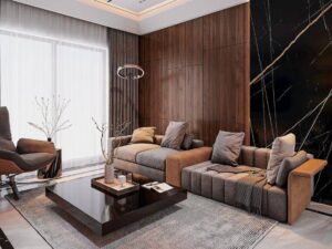 Thiet ke chua co ten 56 compressed