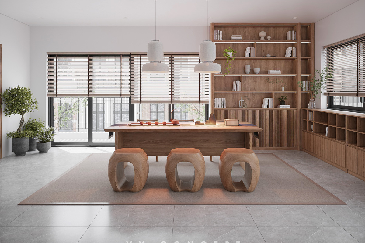 Anh noi dung website 10