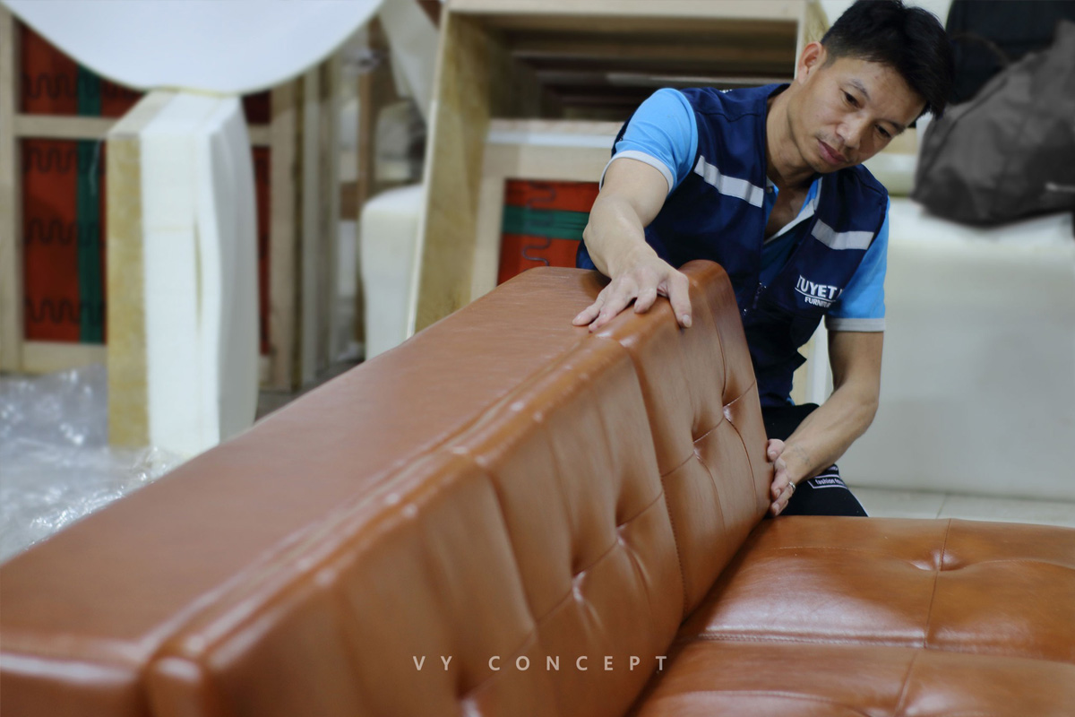 VY CONCEPT - Xưởng mộc làm theo yêu cầu giá tốt 3 Anh noi dung website 16