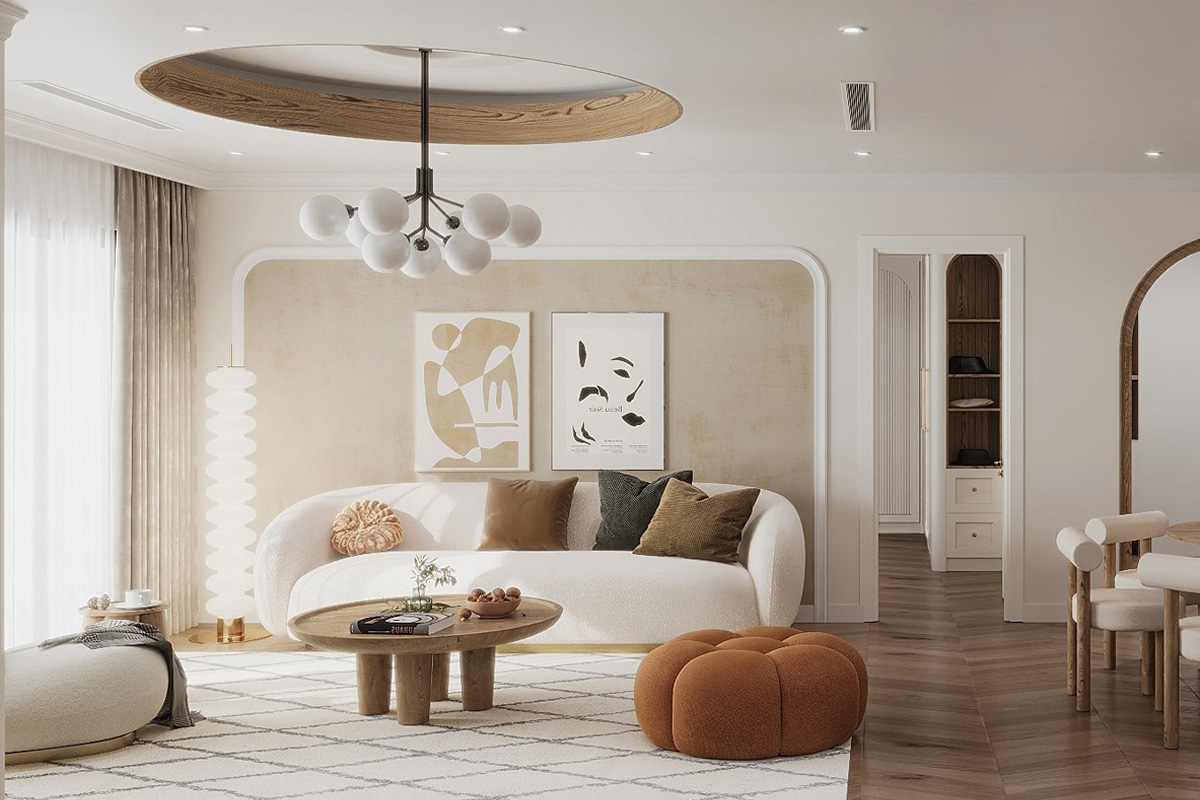 Phong cách Wabi Sabi – vẻ đẹp của sự giản đơn và độc bản 2026 3 Anh noi dung website 26