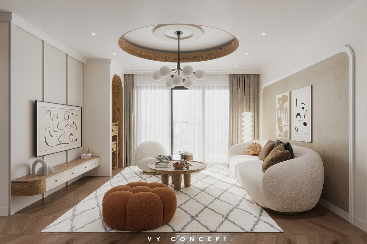 Phong cách Wabi Sabi – vẻ đẹp của sự giản đơn và độc bản 2026 5 Anh noi dung website 28