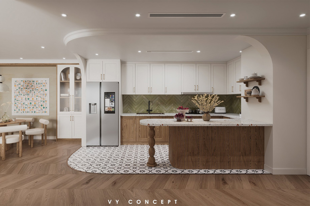 Phong cách Wabi Sabi – vẻ đẹp của sự giản đơn và độc bản 2026 7 Anh noi dung website 29