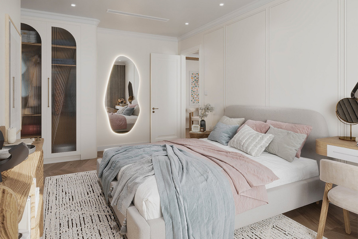Phong cách Wabi Sabi – vẻ đẹp của sự giản đơn và độc bản 2026 11 Anh noi dung website 31