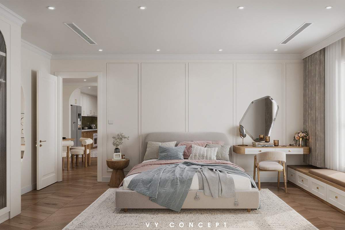 Phong cách Wabi Sabi – vẻ đẹp của sự giản đơn và độc bản 2026 9 Anh noi dung website 32