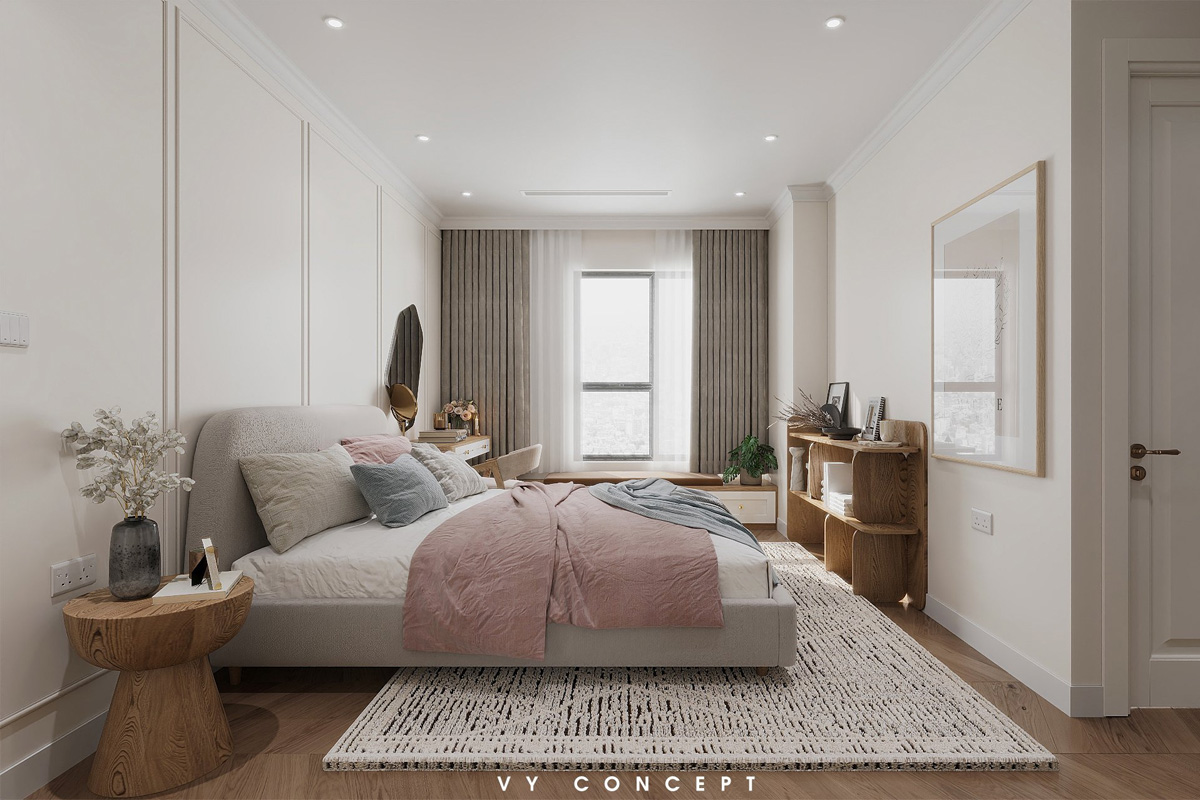 Phong cách Wabi Sabi – vẻ đẹp của sự giản đơn và độc bản 2026 10 Anh noi dung website 33