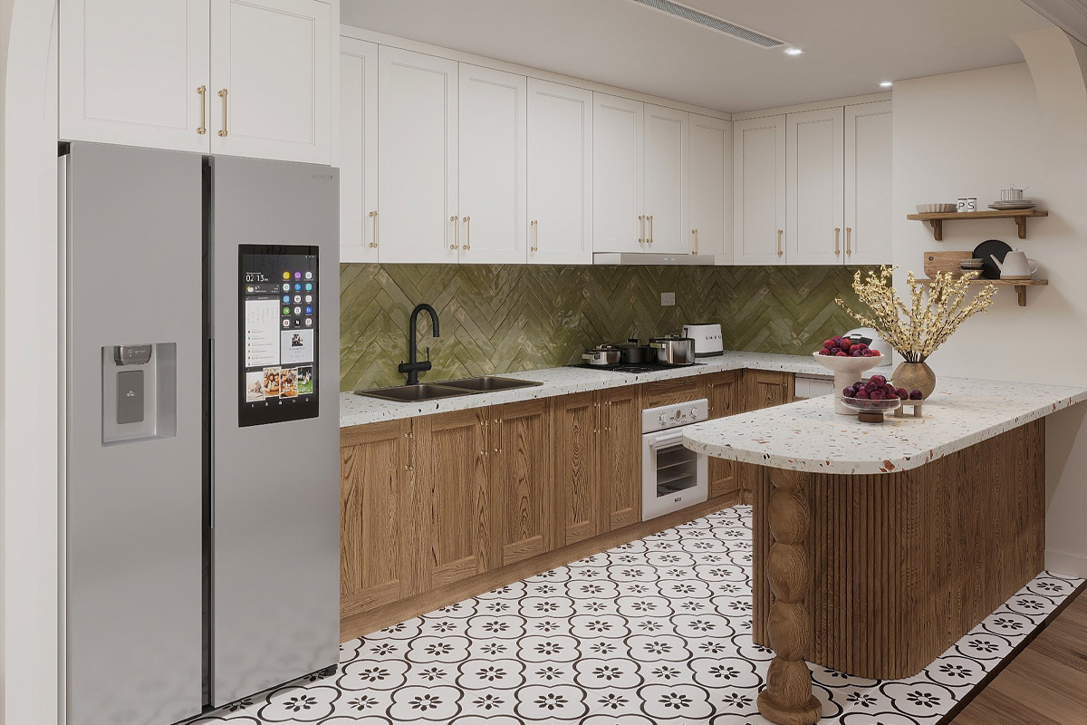 Phong cách Wabi Sabi – vẻ đẹp của sự giản đơn và độc bản 2026 2 Anh noi dung website 35
