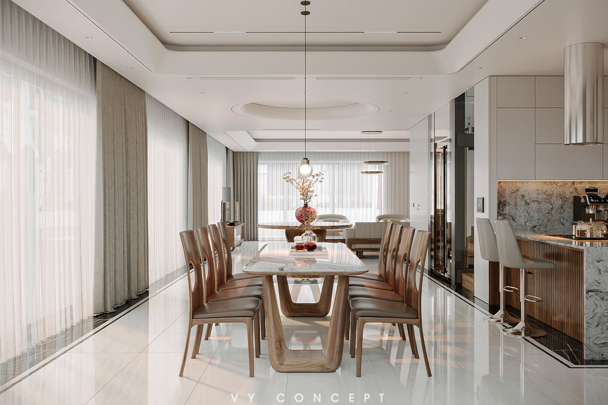 Anh noi dung website 4