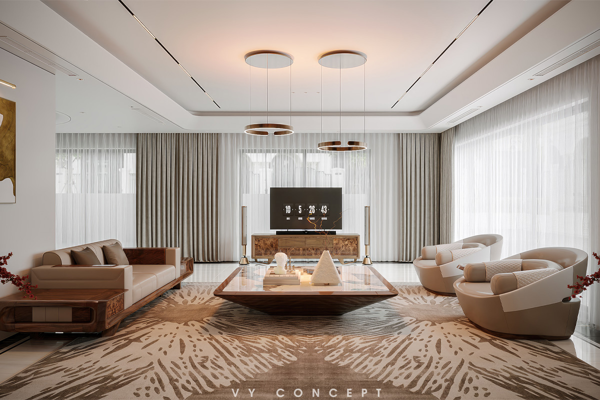 Anh noi dung website 6