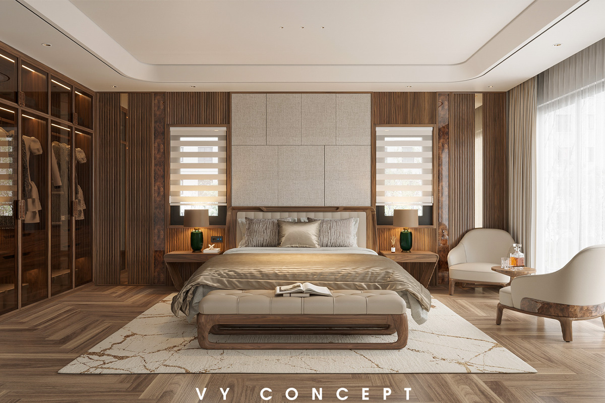 Anh noi dung website 7