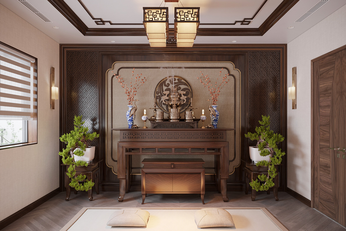 Anh noi dung website 9