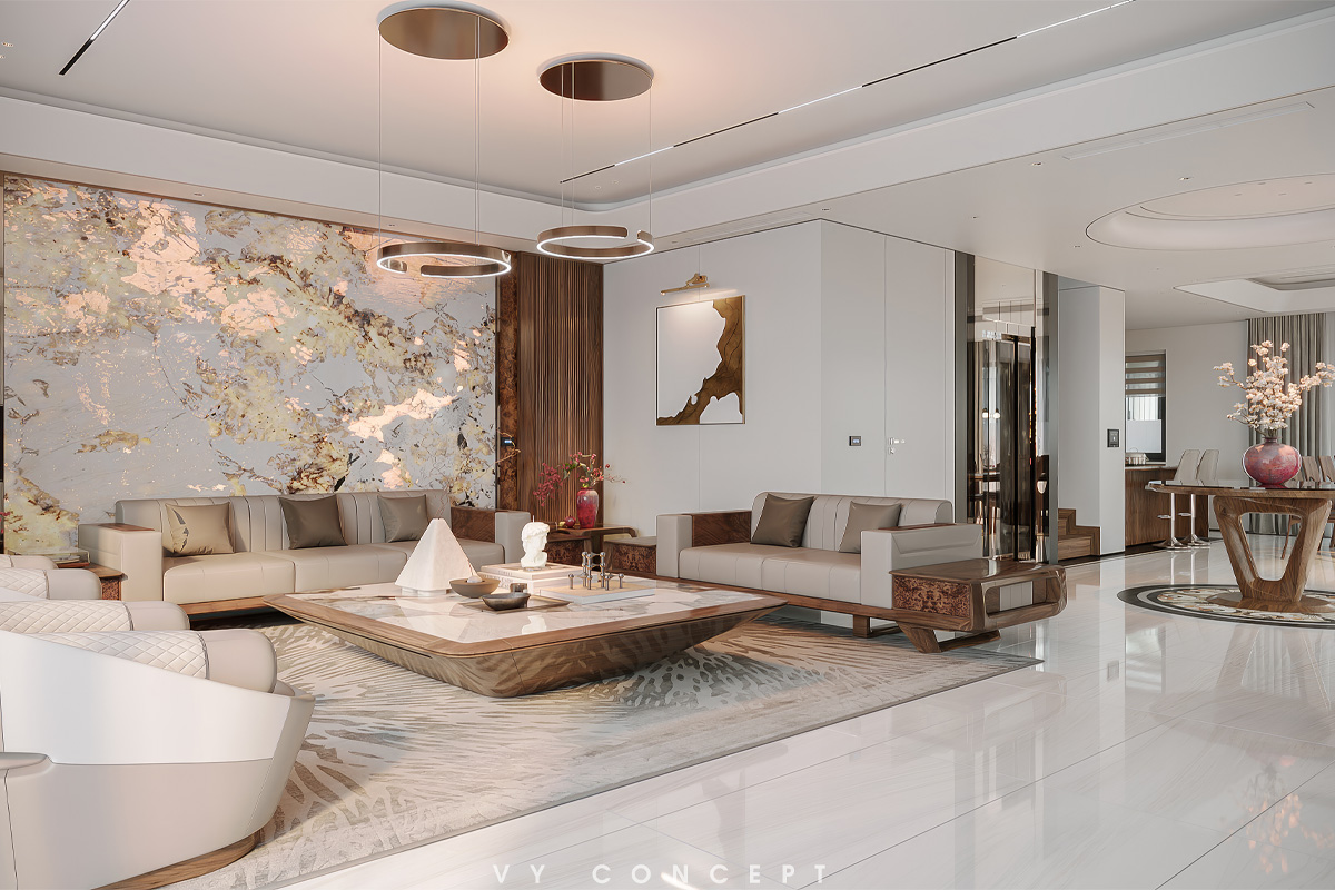 Anh noi dung website