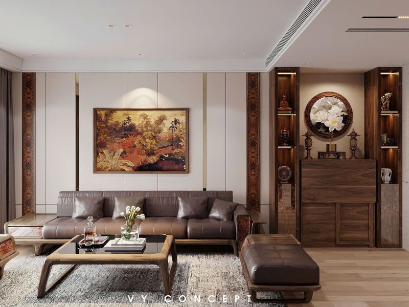 Thiet ke chua co ten 62