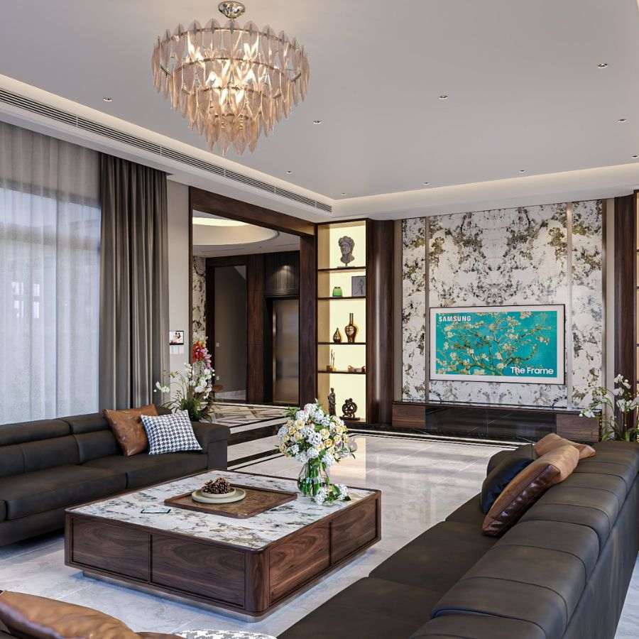 7 lý do phong cách hiện đại luôn được ưa chuộng trong thiết kế nội thất 6 phong-cach-hien-dai6