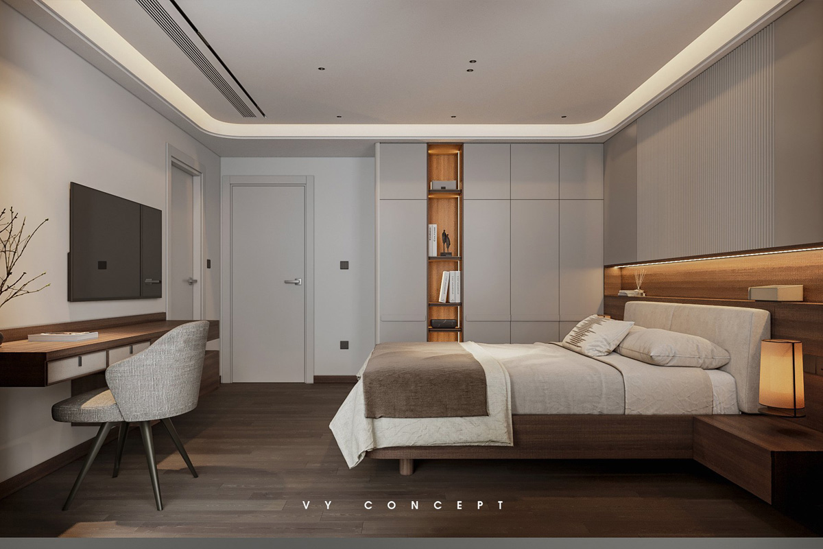 Anh noi dung website 2