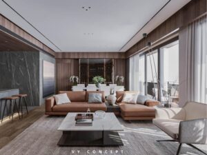 noi-that-phong-khach-chung-cu