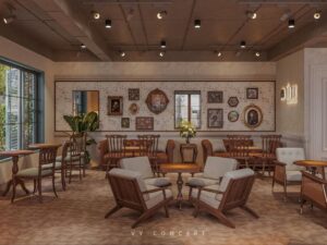 noi-that-quan-cafe